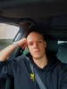Profile picture of Vasyl