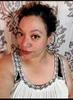 Profile picture of Brandee