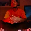Abhinav की प्रोफ़ाइल फ़ोटो