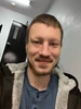 Profile picture of James