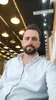 Ali profil fotoğrafı