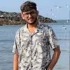 Profile picture of Pratham