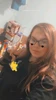 Profile picture of Moon