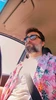 Foto de perfil de Bruno