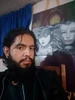 Profile picture of Sixto