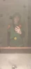 Profile picture of Quin