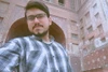 Profile picture of M.Aqib