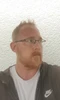 Profilbild von Chris