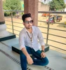 Profile picture of Veer singh