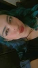 Foto de perfil de Miri