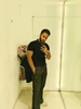 Profile picture of Ashish
