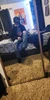 brian 的個人照片