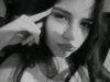 Profile picture of † 𝔡𝔦𝔫𝔞