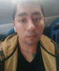 Foto de perfil de Omar