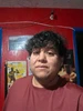 Profile picture of Andres