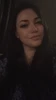 Profile picture of Elisabeth