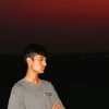 Profile picture of Mango