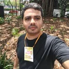 Foto de perfil de Mateus Araújo