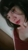 Fabyy profil şəkli