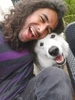 Photo de profil de Jonathan