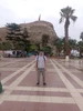 Profile picture of Rodrigo (Habib)
