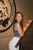 Profile picture of Eshlem