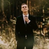 Dariusz 的個人照片