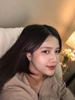 Profile picture of Disa