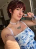 Profile picture of 🐚 Jess🧜‍♀️