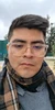 Foto de perfil de Antonio