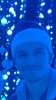 Profile picture of Lucas