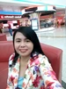 Hulagway sa profile ni Ria