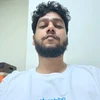 Hulagway sa profile ni Kaustubh Ranjit B.