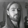 Duab profile ntawm Michael
