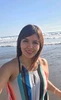 Foto de perfil de Priscilla