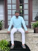 Profile picture of Shahid shannu