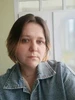 Profile picture of Ганна