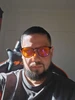 Profile picture of Kingsley
