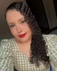 Profile picture of Amanda Hott