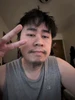 Profile picture of Mark