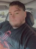 Profile picture of Matt