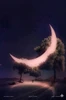 Profile picture of Madilka