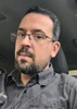 Profile picture of ThisGuy