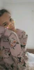 Tinisha 的個人照片