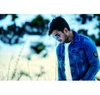 Profile picture of Amit