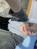 Profile picture of Nofaaa