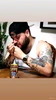 Foto de perfil de Seba