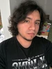 Profile picture of Itan
