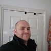 Profile picture of Steve Dickson-Miller