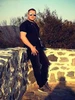 Profile picture of Pedja